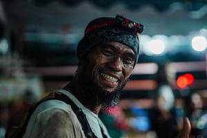 BIB: 
                            <button type="button" onclick="openModal(25061059)" class="btn btn-primary btn-sm float-right btn-popup" data-toggle="modal" data-target=".modal-high-quality">
                        <i class="fas fa-shopping-cart"></i> Add to Cart
                    </button>
                                            <button type="button" onclick="isThisMe(25061059, true)" class="btn btn-success btn-sm float-right btn-popup btn-isme hidden" data-toggle="tooltip" data-placement="bottom" title="นี่คือรูปของคุณใช่ไหม คลิกที่นี่เพื่อเอาเข้าอัลบั้ม">
                        <i class="fas fa-plus"></i> Add to album
                    </button>
                    <button type="button" onclick="isThisMe(25061059, false)" class="btn btn-warning btn-sm float-right btn-popup btn-isnotme hidden">
                        <i class="fas fa-ban"></i> Remove from album
                    </button>